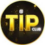 TIP CLUB