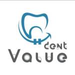 Valuedentclinic