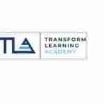 Transform Learning Academy