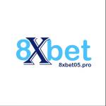 8xbet 8xbet