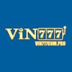 Vin777com Pro Profile Picture