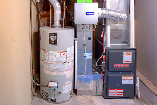 Looking for the Right Furnace Repair Service for Your Home? Here are Some Tips! | Pro Gas North Shore