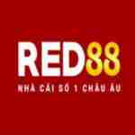 Red88 Cfd