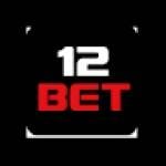 12BET