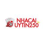 Nhà Cái Uy Tín 250