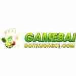 gamedoithuong01com