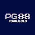 pg88gold PG88 Gold