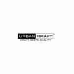 urban Qraft