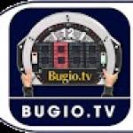 Bù Giờ TV