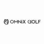 Omni Golf