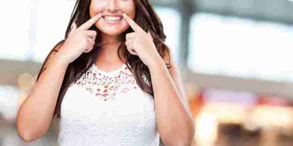 Exploring the Benefits of Invisalign Treatment