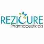 Rezicure Pharmaceuticals