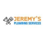 Jeremys Plumbing