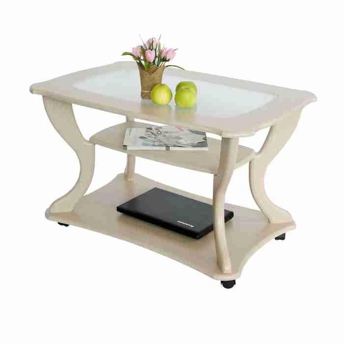 Dining Tables in UK