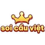 Soi Cầ Việt