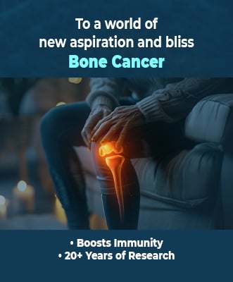 Best Bone Cancer Treatment Hospitals in Bangalore