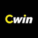 Cwin Insure