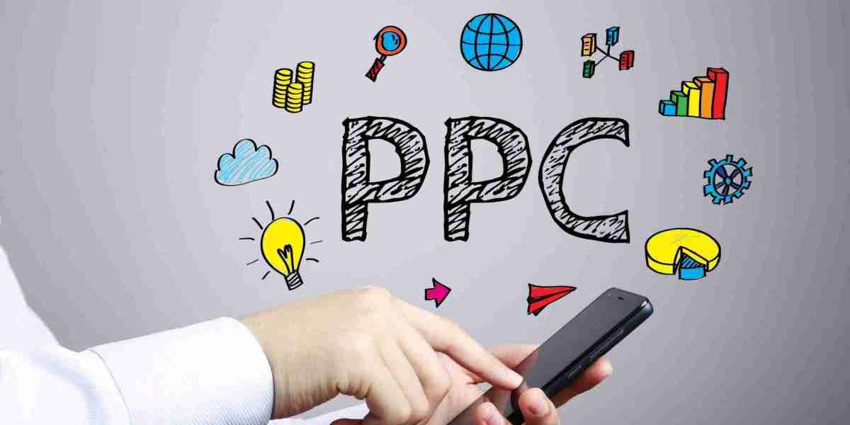 How PPC Marketing Agencies Help Small Businesses Compete with Industry Giants