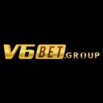 v6bet group