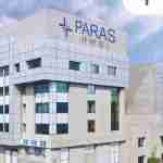 parashospitals 111