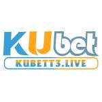 Kubet t3live