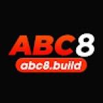 Abc8 build