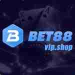 bet88vip shop