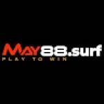 May88 Surf