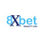 8xbet77info