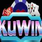 kuwin LINK