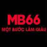 Nhà Cái Mb66