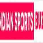 indiansportsbuzz indiansportsbuzz profile picture