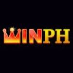 winph comph