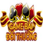 Game Bài Đổi Thưởng App