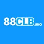 88CLB UNO Profile Picture