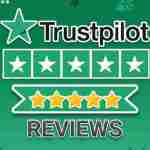 Trustpilot Reviews