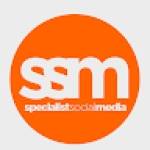 Specialist Social Media