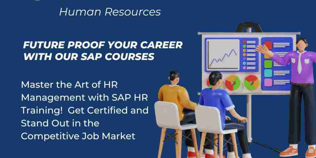 HR Training Institute In Gurgaon | Techspirals