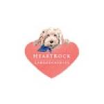 HeartRock Labradoodles heartrocklabradoodles