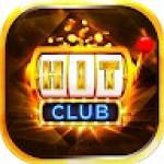 Cổng game HitClub