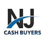 NJCashBuyers com