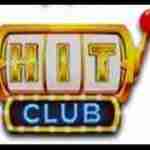 hit club