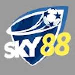 Sky88sg Com