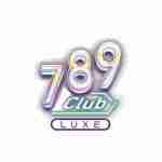 789club luxe