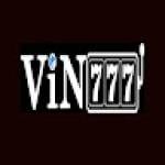 VIN77 Casino