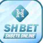 SHBET