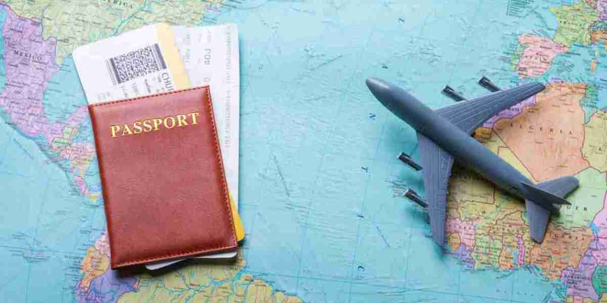 Types of Suriname Visas for Indians: Which One Do You Need?