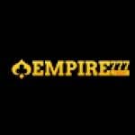 Empire777 tech