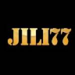 Jili77 Official