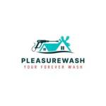 Pleasure Wash